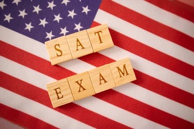 SAT